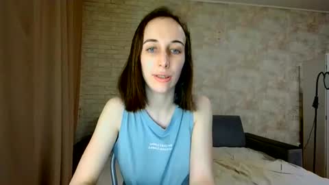 anikabloom online show from July 21, 2026, 12:24 am