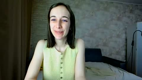 anikabloom online show from July 25, 2026, 10:29 pm