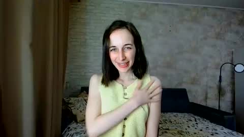 anikabloom online show from August 1, 2026, 9:03 pm