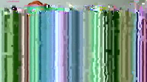 Anika and Frank  online show from April 28, 2026, 6:51 am
