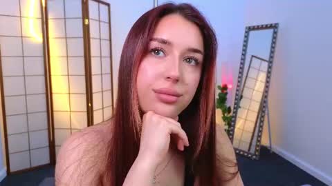 Anika online show from June 15, 2026, 8:16 am