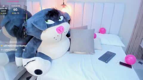 Snapshot of anikdunkan chatting on January 10, 2026, 1:57 pm anikdunkan online show from January 10, 2026, 1:57 pm