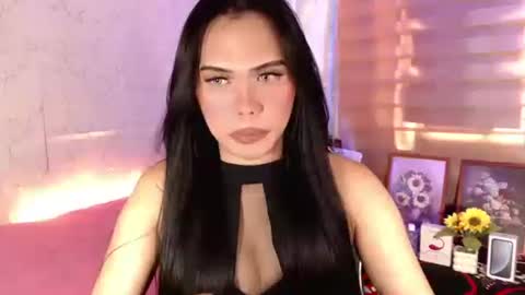 Snapshot of anikkafox chatting on March 21, 2026, 11:30 pm Nikka online show from March 21, 2026, 11:30 pm