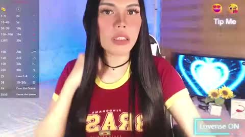 Nikka online show from May 13, 2026, 11:51 am