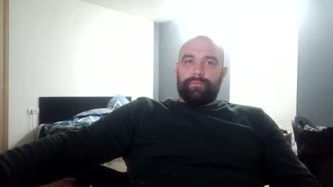 yok online show from January 5, 2026, 9:29 pm