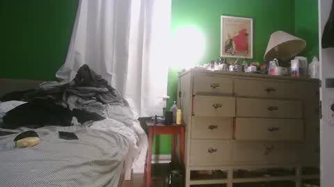 Ani online show from February 24, 2026, 10:13 am