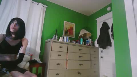 Ani online show from March 4, 2026, 12:11 pm