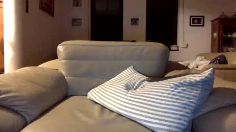 animal_michael online show from December 29, 2024, 11:39 pm