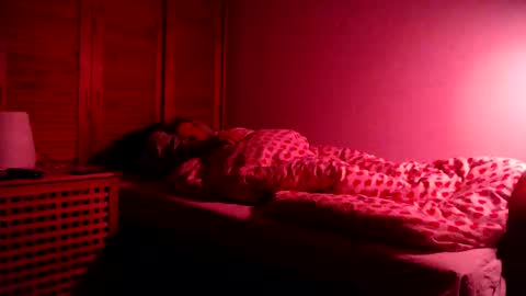 animal_michael online show from March 1, 2026, 11:51 pm