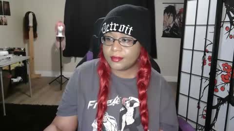 anime_vampires online show from June 8, 2026, 8:04 am