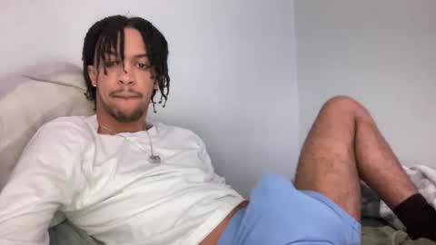 Snapshot of animeboygirls chatting on March 10, 2025, 4:28 am Animeboygirls online show from March 10, 2025, 4:28 am