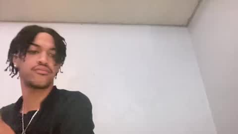 Snapshot of animeboygirls chatting on October 13, 2025, 3:28 am Animeboygirls online show from October 13, 2025, 3:28 am