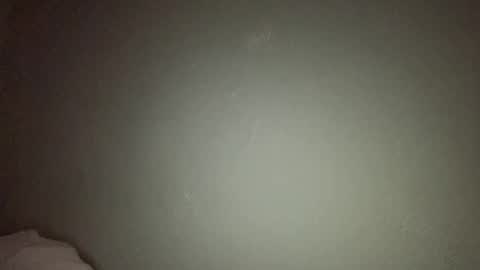 Snapshot of animeboygirls chatting on October 25, 2025, 4:46 pm Animeboygirls online show from October 25, 2025, 4:46 pm