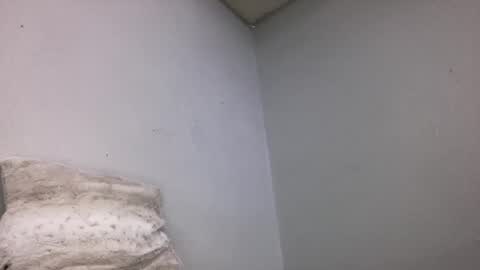 Animeboygirls online show from March 16, 2026, 2:39 am