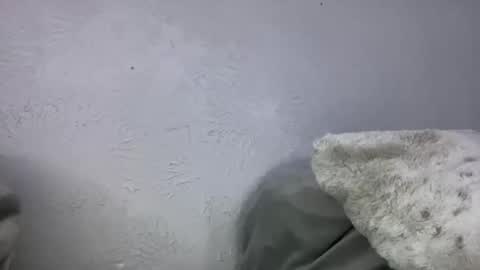 Animeboygirls online show from March 20, 2026, 1:32 am