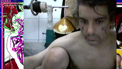 Resident Evil online show from December 31, 2024, 4:06 am