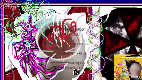 Resident Evil online show from December 31, 2024, 10:15 am