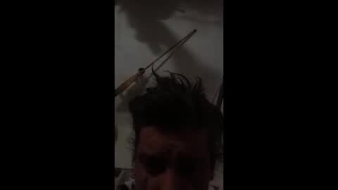 Resident Evil online show from November 4, 2025, 12:37 pm