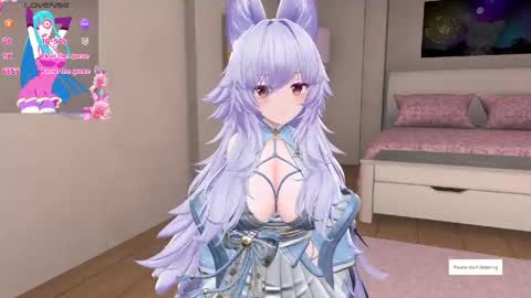 Snapshot of animecutie chatting on March 30, 2026, 12:17 pm animecutie online show from March 30, 2026, 12:17 pm