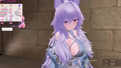 Snapshot of animecutie chatting on April 15, 2026, 3:30 pm animecutie online show from April 15, 2026, 3:30 pm