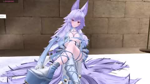 Snapshot of animecutie chatting on April 24, 2026, 12:40 pm animecutie online show from April 24, 2026, 12:40 pm