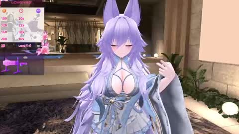 Snapshot of animecutie chatting on May 2, 2026, 12:10 pm animecutie online show from May 2, 2026, 12:10 pm