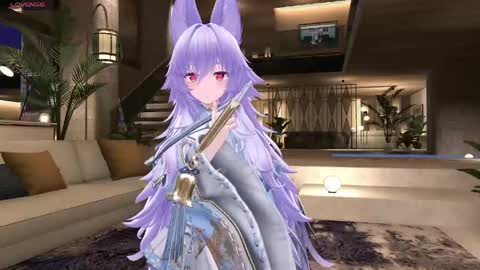 Snapshot of animecutie chatting on May 4, 2026, 12:23 pm animecutie online show from May 4, 2026, 12:23 pm