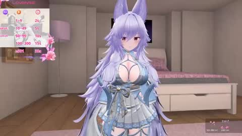 Snapshot of animecutie chatting on May 24, 2026, 3:39 pm animecutie online show from May 24, 2026, 3:39 pm