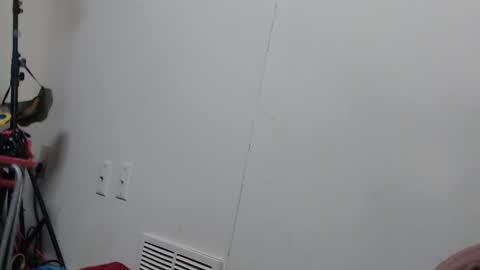 Twitter at animegamergrl. No vids for sale on Chaturbate. online show from January 24, 2025, 10:30 pm