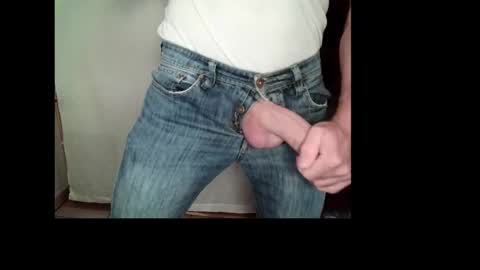 Animesboy online show from October 15, 2025, 9:20 am