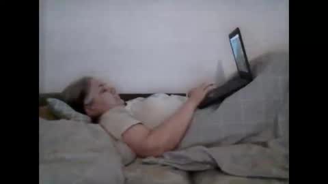 animus987 online show from December 27, 2024, 9:32 pm