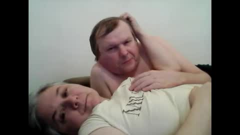 animus987 online show from December 31, 2024, 11:28 pm