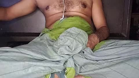 anis4551 online show from May 4, 2026, 7:43 pm