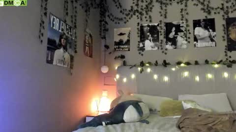 Snapshot of anisa_sweet chatting on November 6, 2025, 5:58 pm Anisa Moan from LovenseWet from Tip MenuOpen for Private online show from November 6, 2025, 5:58 pm