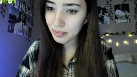 Snapshot of anisa_sweet chatting on November 29, 2025, 8:39 am Anisa Moan from LovenseWet from Tip MenuOpen for Private online show from November 29, 2025, 8:39 am