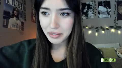 Snapshot of anisa_sweet chatting on February 5, 2026, 6:18 am Anisa Moan from LovenseWet from Tip MenuOpen for Private online show from February 5, 2026, 6:18 am