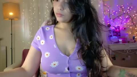 Anisahade online show from May 5, 2026, 3:42 pm
