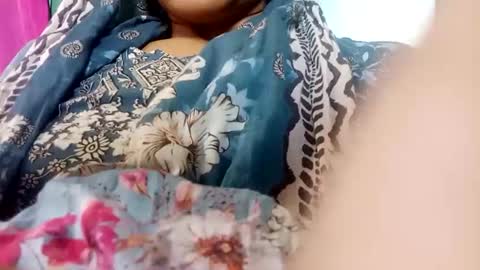 Sweet69 online show from May 2, 2026, 4:06 am