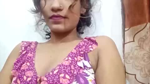 Sweet69 online show from May 4, 2026, 3:46 am