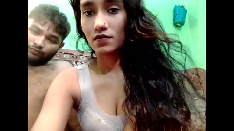 Sweet69 online show from June 10, 2026, 10:14 am