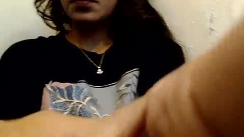 Sweet69 online show from June 16, 2026, 4:15 am