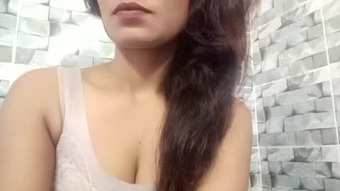 Sweet69 online show from June 24, 2026, 12:26 pm