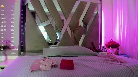 anisha_zambrano online show from May 2, 2026, 1:05 pm