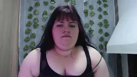 anishasanchezcm101 online show from October 26, 2025, 3:34 am