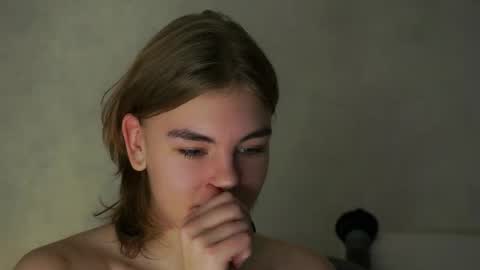 AnishaVivo online show from January 31, 2026, 7:11 pm