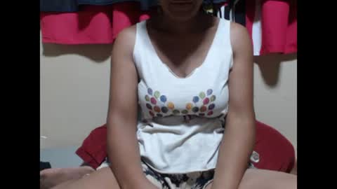 Snapshot of anishey chatting on December 3, 2024, 9:45 pm anishey online show from December 3, 2024, 9:45 pm
