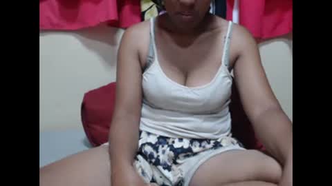 Snapshot of anishey chatting on December 5, 2024, 7:27 am anishey online show from December 5, 2024, 7:27 am