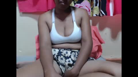 Snapshot of anishey chatting on December 10, 2024, 7:47 am anishey online show from December 10, 2024, 7:47 am