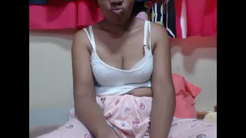 Snapshot of anishey chatting on December 11, 2024, 8:26 am anishey online show from December 11, 2024, 8:26 am