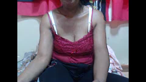 Snapshot of anishey chatting on December 13, 2024, 8:20 am anishey online show from December 13, 2024, 8:20 am